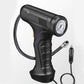 Portable Cordless Air Compressor Tire Inflator🚗💨
