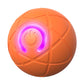 🔥50K+ SOLD!   🐾 AUTO-BOUNCING SMART PET BALL WITH REMOTE CONTROL— 3 Interactive Modes | Chew-Resistant E-TPU | USB-C Rechargeable 🎾