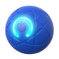 🔥50K+ SOLD!   🐾 AUTO-BOUNCING SMART PET BALL WITH REMOTE CONTROL— 3 Interactive Modes | Chew-Resistant E-TPU | USB-C Rechargeable 🎾
