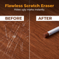 🔥buy 2 get 3 free🔥Wood Furniture Scratch Repair Wax Crayons