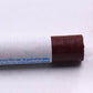 🔥buy 2 get 3 free🔥Wood Furniture Scratch Repair Wax Crayons
