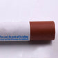 🔥buy 2 get 3 free🔥Wood Furniture Scratch Repair Wax Crayons
