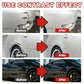 Ultimate Car Scratch Remover Wax