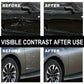Ultimate Car Scratch Remover Wax