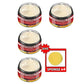 Ultimate Car Scratch Remover Wax