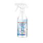 Stop Chipping Ice! 120ml Fridge De-Icer Spray – Melt Frost in Minutes, No Scraper Needed ❄️