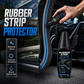 Rubber Strip Protector