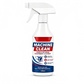 Agricultural Machinery Degreaser Spray
