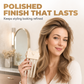 👱‍♀️High Cranial Top Magic Tool！Volumizing Root Lift Clip