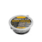 🥳2026 HOT SALE🥳💞50K+ SOLD!🧰🛠️ Concrete Step Repair Adhesive