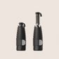 Portable Sun Umbrella with Telescopic Handle