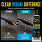 ⚡waterproof shield, high-voltage insulation, one coat, stays flexible & safe! 🌊🔒