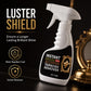 🧴Instant Brass Tarnish Remover Spray – Fast Shine Restoration, Protective Layer, Multi-Surface Metal Polish Cleaner