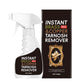 🧴Instant Brass Tarnish Remover Spray – Fast Shine Restoration, Protective Layer, Multi-Surface Metal Polish Cleaner