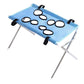 ⏰2-in-1 Foldable Pet Grooming Bed🐱🐶🛋️