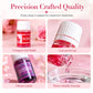 🌺The fresh scent lifts your mood！🌷12-Pack Water Soluble Essential Oils Set