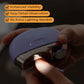 ⏰2-in-1 Electric Automatic Nail Clipper & Polisher – Effortless Trimming, Smoother Edges & Compact Nail Care