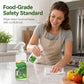 Heavy Duty Kitchen Grease Cleaner Spray