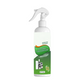 Heavy Duty Kitchen Grease Cleaner Spray
