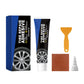 Tire Repair Adhesive Kit