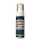 🏕️Outdoor Camp Gear Foam Cleaner with Cleaning Towel‑Powerful Stain Removing Foam Spray for Camping Chairs, Tables, Coolers & Folding Wagons