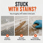 Multi-Surface Latex Paint Remover Spray