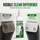 Electric Shaver Cleaning Spray