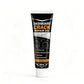 Professional Car Dashboard Crack Repair Gel