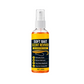 🎣Soft Bait Scent Booster Spray High‑Concentration Fishing Lure Scent Reviver, Portable Instant Attractant Spray for Fresh & Saltwater Soft Baits