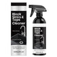🚿Limescale Cleaner Spray for Black Sinks & Taps, Stubborn Water‑Stain Remover Spray, No‑Scrub Bathroom Fixture Cleaner for Faucets, Sinks & Shower Surfaces
