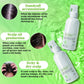 Anti-Dandruff Itch Relief Scalp Mist