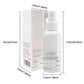 Anti-Dandruff Itch Relief Scalp Mist