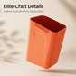 Organize Your Car Instantly! Leakproof No-Scratch Silicone Door Bin