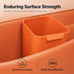 Organize Your Car Instantly! Leakproof No-Scratch Silicone Door Bin