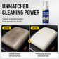Deep Clean Foam Cleaner