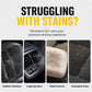 Deep Clean Foam Cleaner