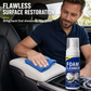 Deep Clean Foam Cleaner