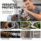 Iron Rust Removal & Polishing Spray
