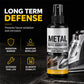 Iron Rust Removal & Polishing Spray
