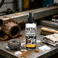 Iron Rust Removal & Polishing Spray