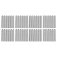 Low Temperature Universal Welding Rod