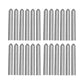 Low Temperature Universal Welding Rod