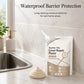 🎁 Beige Marble Tile Grout Repair Paste