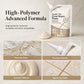 🎁 Beige Marble Tile Grout Repair Paste
