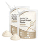 🎁 Beige Marble Tile Grout Repair Paste