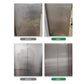 All-Purpose Mirror-Shine Metal Wax Polish