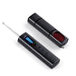 🔍Hidden Camera Detector🔍 – 4-in-1 RF, Infrared Lens & Magnetic Detection – Ideal for Hotels, Offices & Travel Privacy ⚡