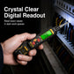Smart Digital Voltage Tester Pen