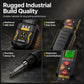 Smart Digital Voltage Tester Pen