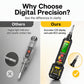 Smart Digital Voltage Tester Pen